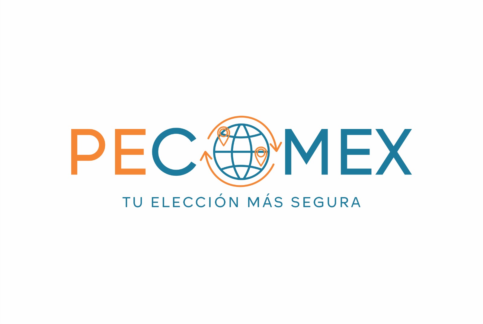 pecomex